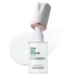[MEDITHERAPY] Бустер для кожи PDRN Skin Booster 100 мл + насадка-бустер