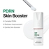 [MEDITHERAPY] Бустер для кожи PDRN Skin Booster 100 мл + насадка-бустер