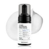 [MEDITHERAPY] Пузырьковая сыворотка-бустер Vitamin Skin Booster 100 мл
