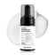 [MEDITHERAPY] Пузырьковая сыворотка-бустер Vitamin Skin Booster 100 мл