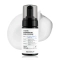 [MEDITHERAPY] Пузырьковая сыворотка-бустер Vitamin Skin Booster 100 мл