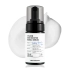 [MEDITHERAPY] Пузырьковая сыворотка-бустер Vitamin Skin Booster 100 мл