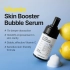 [MEDITHERAPY] Пузырьковая сыворотка-бустер Vitamin Skin Booster 100 мл