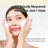 [MEDITHERAPY] Пузырьковая сыворотка-бустер Vitamin Skin Booster 100 мл
