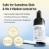 [MEDITHERAPY] Пузырьковая сыворотка-бустер Vitamin Skin Booster 100 мл