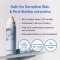 [MEDITHERAPY] Увлажняющий бустер для кожи Squalane Skin Booster 150 мл