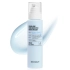 [MEDITHERAPY] Увлажняющий бустер для кожи Squalane Skin Booster 150 мл