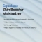 [MEDITHERAPY] Увлажняющий бустер для кожи Squalane Skin Booster 150 мл