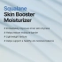 [MEDITHERAPY] Увлажняющий бустер для кожи Squalane Skin Booster 150 мл