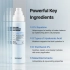 [MEDITHERAPY] Увлажняющий бустер для кожи Squalane Skin Booster 150 мл