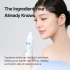 [MEDITHERAPY] Увлажняющий бустер для кожи Squalane Skin Booster 150 мл