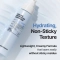 [MEDITHERAPY] Увлажняющий бустер для кожи Squalane Skin Booster 150 мл