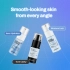 [MEDITHERAPY] Набор Gentle Boost Kit (20 мл × 3 шт.)