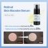 [MEDITHERAPY] Набор Gentle Boost Kit (20 мл × 3 шт.)