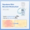 [MEDITHERAPY] Набор Gentle Boost Kit (20 мл × 3 шт.)