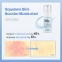 [MEDITHERAPY] Набор Gentle Boost Kit (20 мл × 3 шт.)