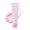 [MEDITHERAPY] Крем Porethera Real Bifida Pink Blur 50 мл