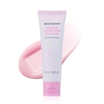 [MEDITHERAPY] Крем Porethera Real Bifida Pink Blur 50 мл