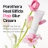[MEDITHERAPY] Крем Porethera Real Bifida Pink Blur 50 мл