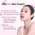 [MEDITHERAPY] Крем Porethera Real Bifida Pink Blur 50 мл