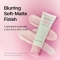 [MEDITHERAPY] Крем Porethera Real Bifida Pink Blur 50 мл