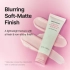 [MEDITHERAPY] Крем Porethera Real Bifida Pink Blur 50 мл