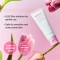 [MEDITHERAPY] Крем Porethera Real Bifida Pink Blur 50 мл