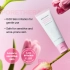 [MEDITHERAPY] Крем Porethera Real Bifida Pink Blur 50 мл