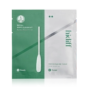 [hidiff] Набор для очищения Royal Soft Clean Kit (7 шт.)