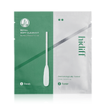 [hidiff] Набор для очищения Royal Soft Clean Kit (7 шт.)