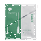 [hidiff] Набор для очищения Royal Soft Clean Kit (7 шт.)