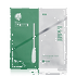 [hidiff] Набор для очищения Royal Soft Clean Kit (7 шт.)