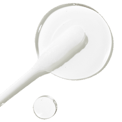 [hidiff] Набор для очищения Royal Soft Clean Kit (7 шт.)