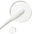 [hidiff] Набор для очищения Royal Soft Clean Kit (7 шт.)