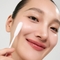 [hidiff] Набор для очищения Royal Soft Clean Kit (7 шт.)