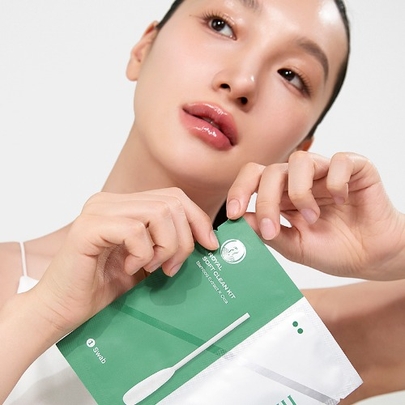 [hidiff] Набор для очищения Royal Soft Clean Kit (7 шт.)
