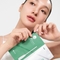 [hidiff] Набор для очищения Royal Soft Clean Kit (7 шт.)