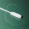[hidiff] Набор для очищения Royal Soft Clean Kit (7 шт.)