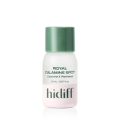 [hidiff] Средство от несовершенств Royal Calamine Spot 20 мл