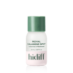 [hidiff] Средство от несовершенств Royal Calamine Spot 20 мл