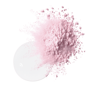 [hidiff] Средство от несовершенств Royal Calamine Spot 20 мл