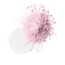 [hidiff] Средство от несовершенств Royal Calamine Spot 20 мл