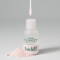 [hidiff] Средство от несовершенств Royal Calamine Spot 20 мл