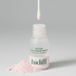 [hidiff] Средство от несовершенств Royal Calamine Spot 20 мл