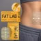 [FAT LAB] Набор Bromelain Microcirculation & Slimming Duo (желе + патчи)