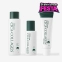 [DERMAFiX] Набор Total Care CICA-COLLAGEN Calming Boost Up