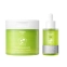 [mommy care] Sea Grape Exfoliate & Pore Smoothing Set