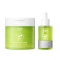 [mommy care] Sea Grape Exfoliate & Pore Smoothing Set