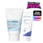 [STYLEKOREAN] Набор кремов для укрепления защитного барьера кожи Double Barrier Cream Set (80 мл + 230 мл)