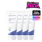 [Aestura] Набор из 4 кремов Atobarrier 365 Cream (80 мл × 4)